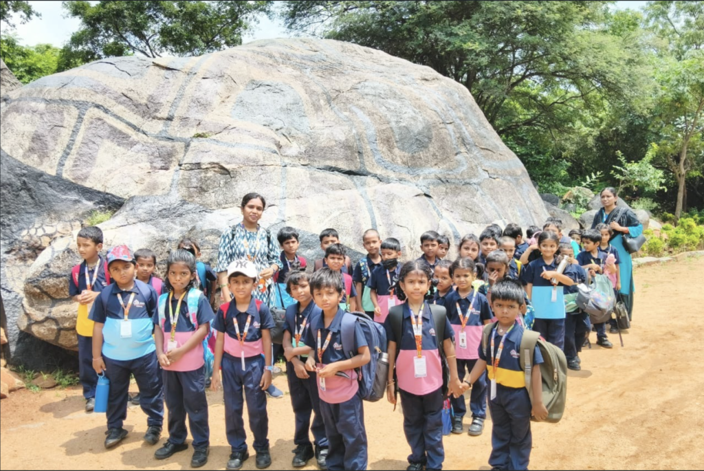 Screenshot 2025-12-01 at 7.17.30 PM